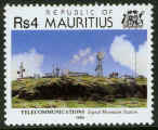 Mauritius 4r 1993.JPG (29382 bytes)