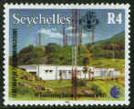 Seychelles 4r 1993.JPG (31664 bytes)