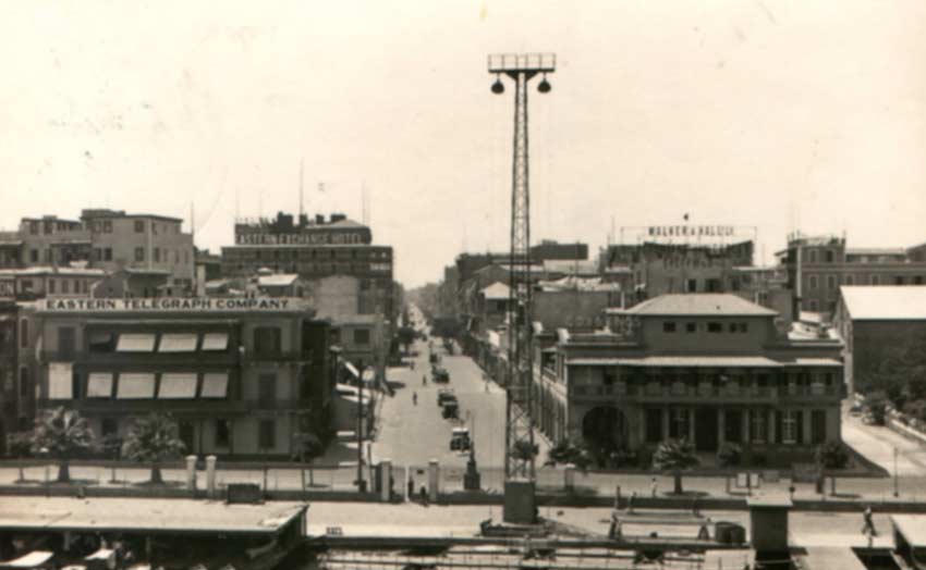 Port-Said-Cable-Office.jpg