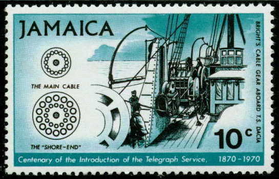 Risultati immagini per "postage stamps"  gears