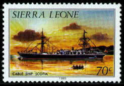 Scotia Sierra Leone 70c 1984.JPG (39694 bytes)