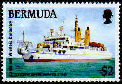 Sharp Bermuda $2 1990.JPG (11955 bytes)