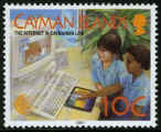 CaymanIs10c1997.JPG (30865 bytes)