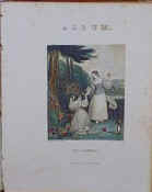 1837-2Album02.jpg (18981 bytes)