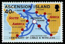 CableMapAscension40p1999.JPG (37814 bytes)
