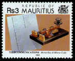 Mauritius 3r 1993.JPG (29107 bytes)
