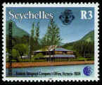 Seychelles 3r 1993.JPG (31116 bytes)