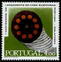 IndoEuropeanCablePortugal4e1970.JPG (29801 bytes)