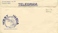 WI & PTC Telegram Envelope Obverse.JPG (29940 bytes)