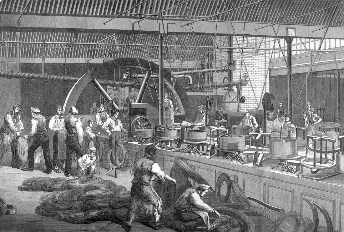 Индустриальное общество 19 веке. Промышленная революция 18.век Англия. Промышленная революция в Англии 19 век. Индустриальное общество США 19 век. Англия 18 век Индустриальная революция.