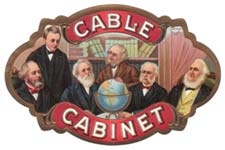 Cable Cabinet.jpg (81542 bytes)