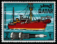 Ariel Qatar 2d 1971.jpg (43735 bytes)