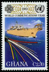 Cable Enterprise Ghana 2c30 1983.JPG (40125 bytes)