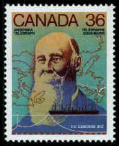 Great Eastern Canada 36c 1987.JPG (29171 bytes)