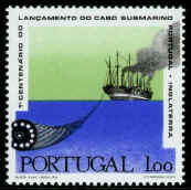 Great Eastern Portugal 1e 1970.JPG (32094 bytes)