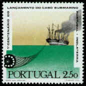 Great Eastern Portugal 2e50 1970.JPG (27079 bytes)