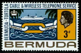 Mercury Bermuda 3d 1967.JPG (37651 bytes)