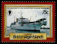 Recorder (3) Br Virgin Is 75c 1986.JPG (35199 bytes)