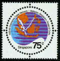 ASEAN Singapore 75c 1983.JPG (32288 bytes)