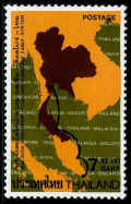 ASEAN Thailand 7b 1983.JPG (37404 bytes)