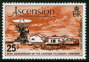 Ascension C&W 25p 1979.JPG (39716 bytes)