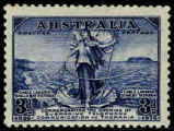 Australia Tasmania 3d 1936.JPG (32386 bytes)