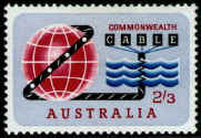 COMPAC Australia 2-3 1963.JPG (23903 bytes)