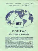 COMPAC Folder.JPG (166054 bytes)