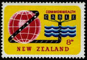 COMPAC NZ2.JPG (25555 bytes)