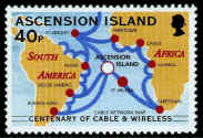 Cable map Ascension 40p 1999.JPG (37814 bytes)