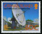 CaymanIs60c1997.JPG (29417 bytes)