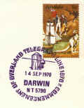 Darwin First Pole Cancel.jpg (55514 bytes)