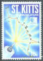 ECFS St Kitts 10c 1995.JPG (29047 bytes)