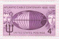 Large Stamp Image (124851 bytes)